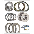 51408 thrust ball bearing with good quality